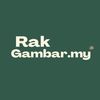 rakgambar