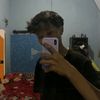 ig_azilfahri11
