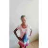 jainemoura51