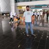 wajahatali25.0