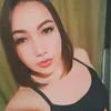 alinebatista2589