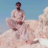ghunar1