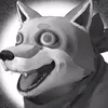 tengohambree26