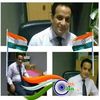 pradeepkalsikalsi