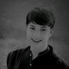 prince.adil.12