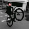 eyngel_bikelife