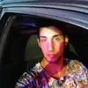 mauri_cav