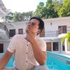 christianrichard84