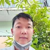 huynhquachtinh