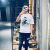 aliabraham0