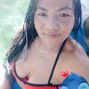 angelaandreinaher