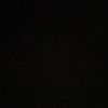 zaidd_999