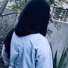 user111073077956