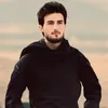 husay_dawd