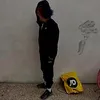 mleh68