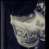 kyy_01171