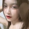 _witchuda02