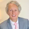 Pasteur Daniel VINDIGNI