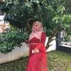 dessyamanda46
