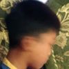 sinoiap5