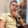 09899hai