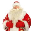 santa_official88