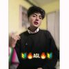 the_angel_a.m