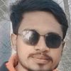 mdmamunroshid197