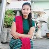 lwinphyosan
