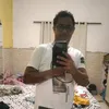 eguinaldopereira93