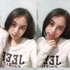 mansss_13