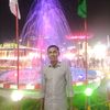 biplobhossan353