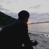 gikk604