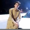 malakubaidafridi