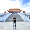 mrbarbar641