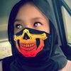 djisyaa