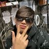 aly55_79