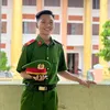 tqthang2le3
