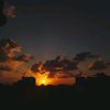 sinda_1412