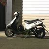 xxgtii