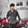 saiful_bhuiyan09