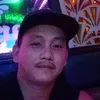 tungpy_1987
