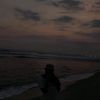 septiindriyani_179