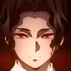 liztvyt_muzan_