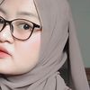 b._.dut