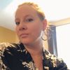 sarcasticnurse0