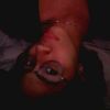 juls.m19
