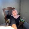 mahddaleenna
