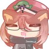 graciella_81