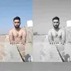 lookpathan